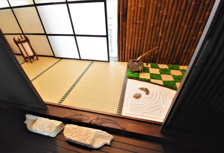 commission_apartment_2022_1