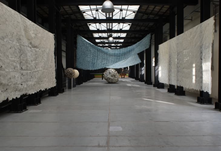 installation_appiantica_cartieralatina_2015_1