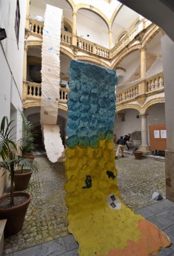 installation_bellearti_palermo_1