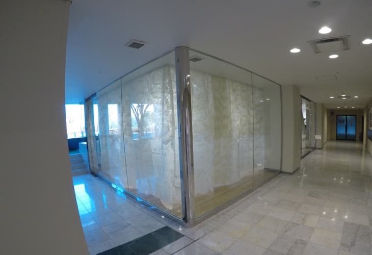 installation_fujipaperartmuseum_2018_1