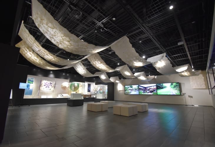 installation_gifu_gallery_2024_1