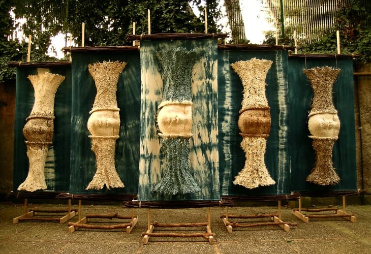 object_blue_5souls_1