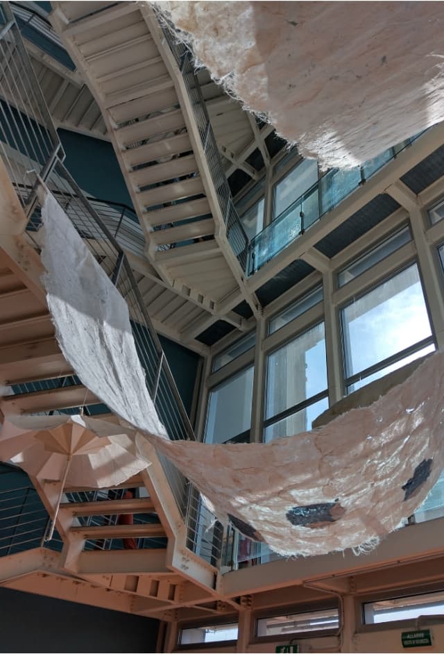 next project thumbnail