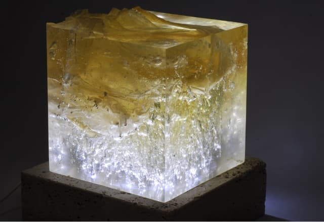 next project thumbnail