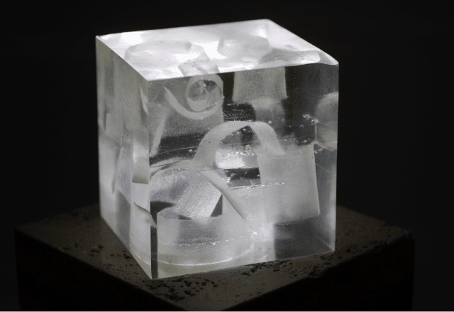 next project thumbnail