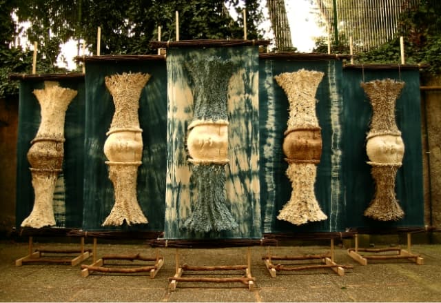 next project thumbnail