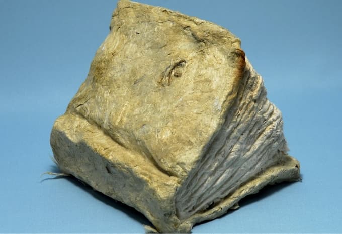 next project thumbnail