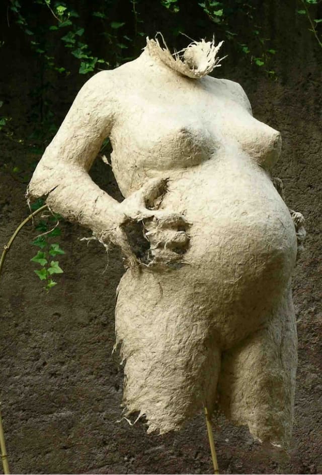 next project thumbnail