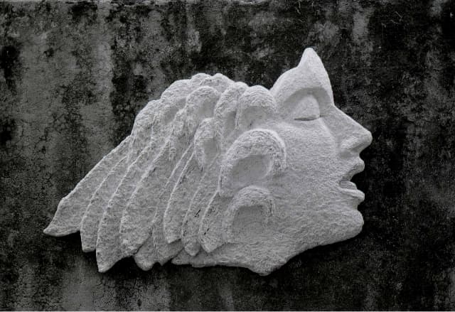 next project thumbnail