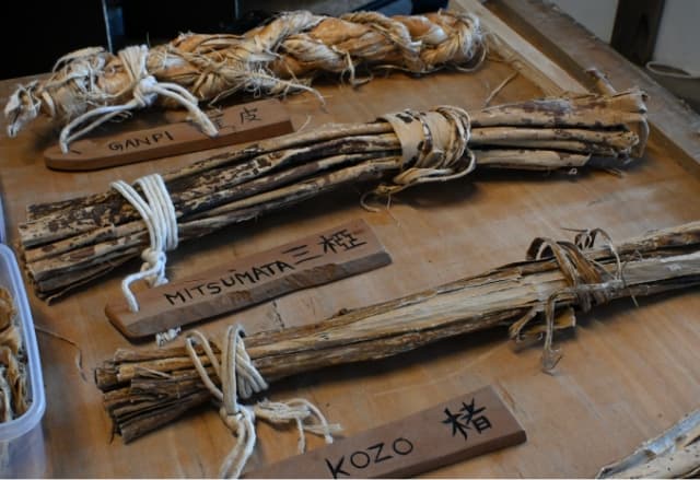 next project thumbnail