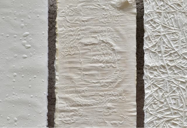 next project thumbnail