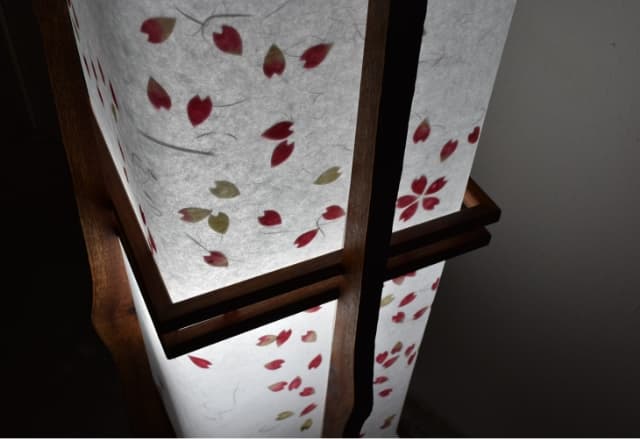 next project thumbnail