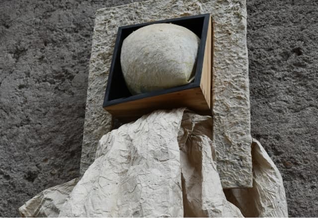 next project thumbnail